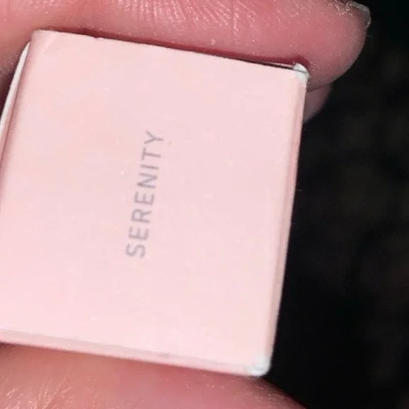 Dear dahlia blooming edition gloss - Picture 2 of 2